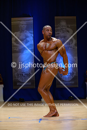 041815_Comp_43-6