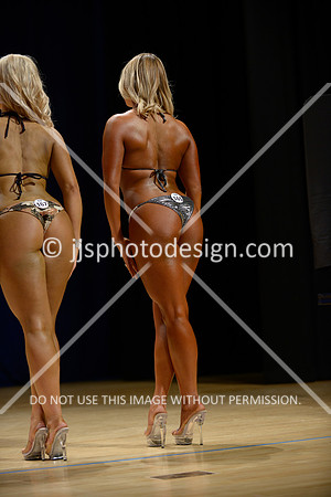 041815_Bik_Nov_A-63