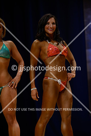 041815_Bik_Nov_A-65