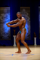 041815_Comp_43-7