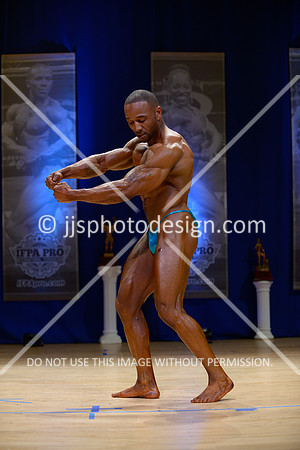041815_Comp_43-7