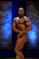 041815_Comp_43-8
