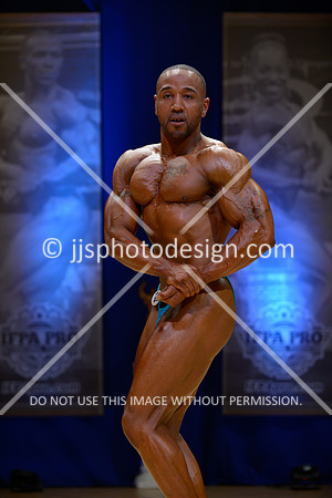 041815_Comp_43-8