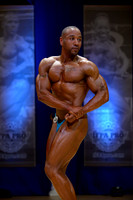 041815_Comp_43-9