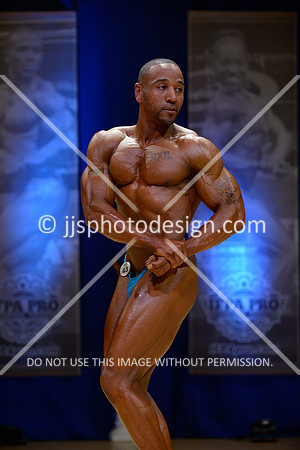 041815_Comp_43-9