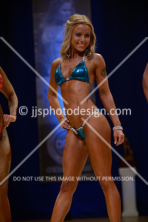 041815_Bik_Nov_A-66