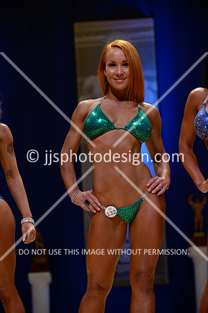 041815_Bik_Nov_A-67