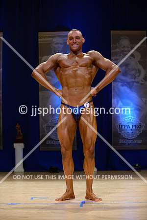 041815_Comp_5-1