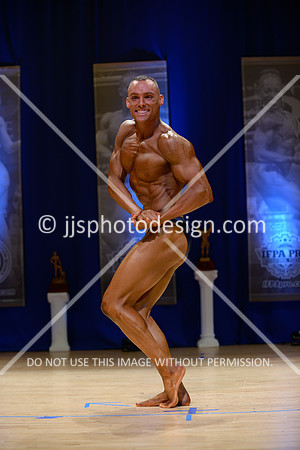 041815_Comp_5-2