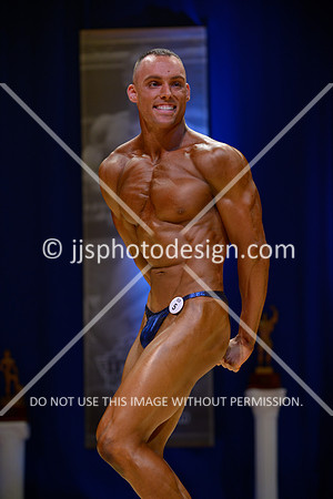041815_Comp_5-3