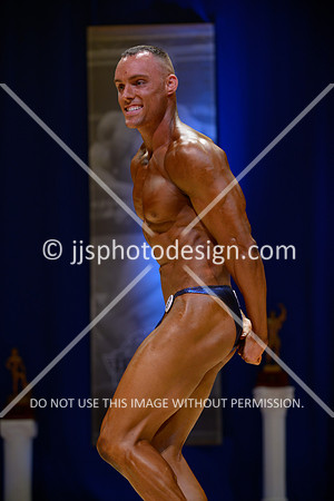 041815_Comp_5-4