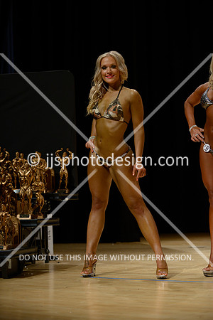 041815_Bik_Nov_A-7