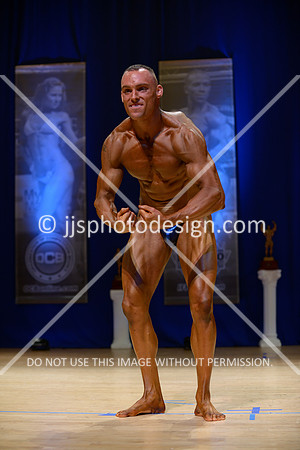 041815_Comp_5-5