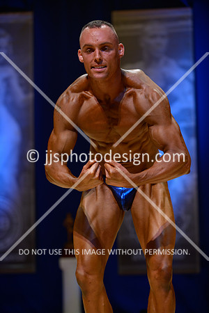 041815_Comp_5-6