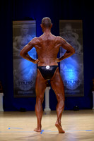 041815_Comp_6-1