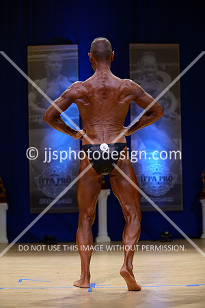 041815_Comp_6-1