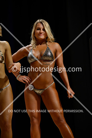 041815_Bik_Nov_A-72