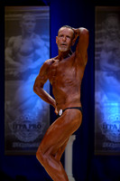 041815_Comp_6-10