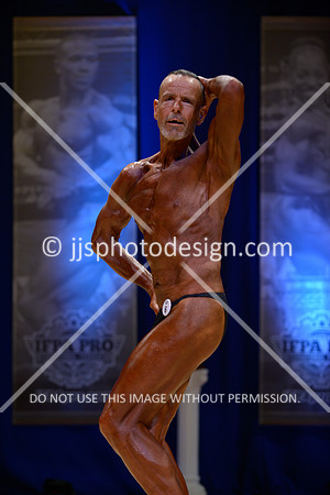 041815_Comp_6-10