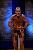 041815_Comp_6-12