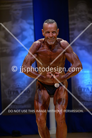 041815_Comp_6-12