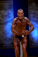 041815_Comp_6-11