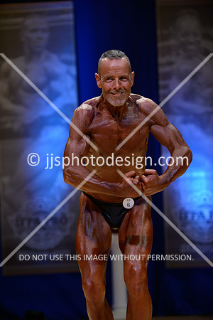 041815_Comp_6-11