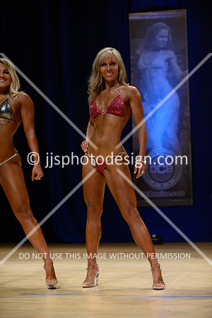 041815_Bik_Nov_A-9