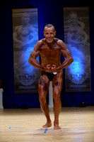 041815_Comp_6-13