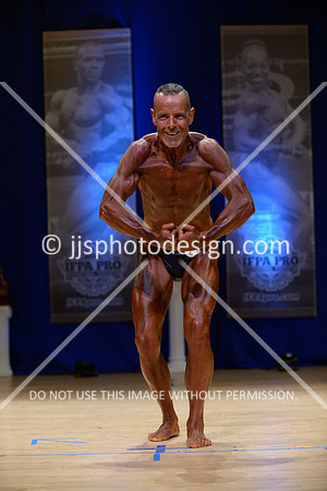 041815_Comp_6-13
