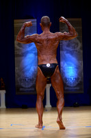 041815_Comp_6-2