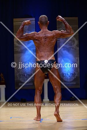 041815_Comp_6-2