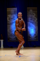 041815_Comp_6-3