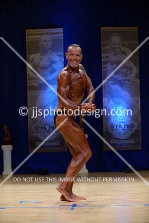 041815_Comp_6-3
