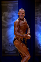 041815_Comp_6-4