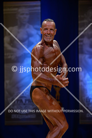 041815_Comp_6-4