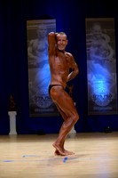 041815_Comp_6-5