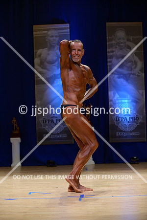 041815_Comp_6-5