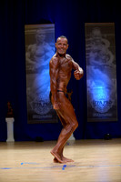 041815_Comp_6-6