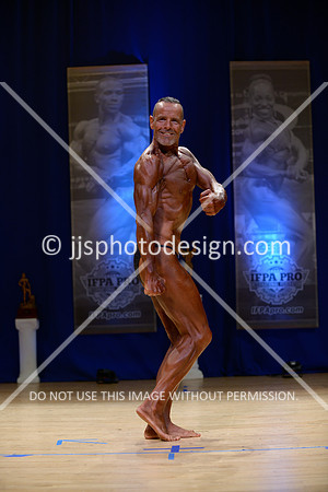 041815_Comp_6-6