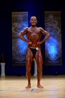 041815_Comp_6-7