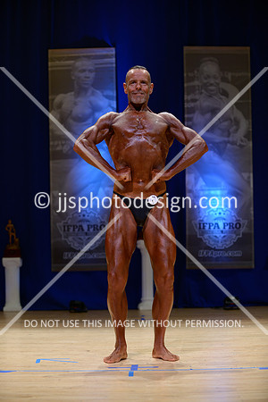 041815_Comp_6-7