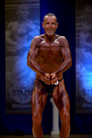 041815_Comp_6-8