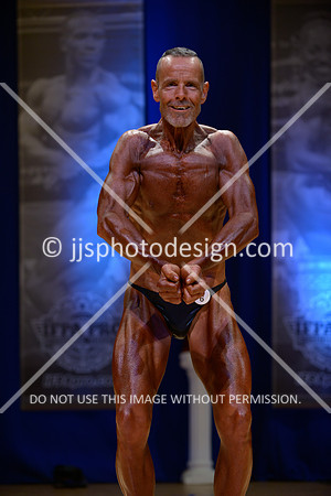 041815_Comp_6-8
