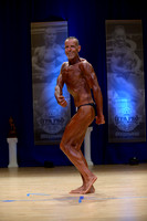 041815_Comp_6-9