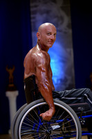 041815_Comp_7-10
