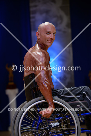 041815_Comp_7-10