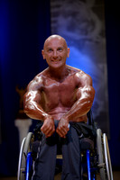041815_Comp_7-11