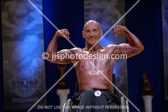 041815_Comp_7-12