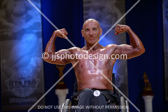 041815_Comp_7-13
